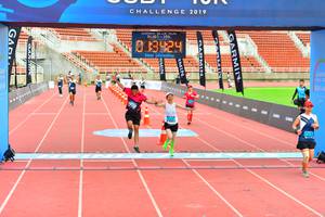 BIB: 2019, 13924
                            <button type="button" onclick="openModal(4587284)" class="btn btn-primary btn-sm float-right btn-popup" data-toggle="modal" data-target=".modal-high-quality">
                        <i class="fas fa-shopping-cart"></i> Add to Cart
                    </button>
                                            <button type="button" onclick="isThisMe(4587284, true)" class="btn btn-success btn-sm float-right btn-popup btn-isme hidden" data-toggle="tooltip" data-placement="bottom" title="นี่คือรูปของคุณใช่ไหม คลิกที่นี่เพื่อเอาเข้าอัลบั้ม">
                        <i class="fas fa-plus"></i> Add to album
                    </button>
                    <button type="button" onclick="isThisMe(4587284, false)" class="btn btn-warning btn-sm float-right btn-popup btn-isnotme hidden">
                        <i class="fas fa-ban"></i> Remove from album
                    </button>