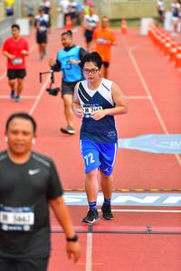 BIB: 
                            <button type="button" onclick="openModal(4608616)" class="btn btn-primary btn-sm float-right btn-popup" data-toggle="modal" data-target=".modal-high-quality">
                        <i class="fas fa-shopping-cart"></i> Add to Cart
                    </button>
                                            <button type="button" onclick="isThisMe(4608616, true)" class="btn btn-success btn-sm float-right btn-popup btn-isme hidden" data-toggle="tooltip" data-placement="bottom" title="นี่คือรูปของคุณใช่ไหม คลิกที่นี่เพื่อเอาเข้าอัลบั้ม">
                        <i class="fas fa-plus"></i> Add to album
                    </button>
                    <button type="button" onclick="isThisMe(4608616, false)" class="btn btn-warning btn-sm float-right btn-popup btn-isnotme hidden">
                        <i class="fas fa-ban"></i> Remove from album
                    </button>