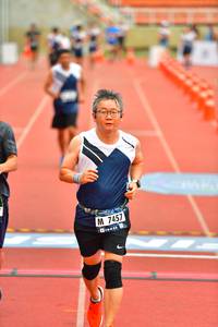 BIB: 7457
                            <button type="button" onclick="openModal(4609896)" class="btn btn-primary btn-sm float-right btn-popup" data-toggle="modal" data-target=".modal-high-quality">
                        <i class="fas fa-shopping-cart"></i> Add to Cart
                    </button>
                                            <button type="button" onclick="isThisMe(4609896, true)" class="btn btn-success btn-sm float-right btn-popup btn-isme hidden" data-toggle="tooltip" data-placement="bottom" title="นี่คือรูปของคุณใช่ไหม คลิกที่นี่เพื่อเอาเข้าอัลบั้ม">
                        <i class="fas fa-plus"></i> Add to album
                    </button>
                    <button type="button" onclick="isThisMe(4609896, false)" class="btn btn-warning btn-sm float-right btn-popup btn-isnotme hidden">
                        <i class="fas fa-ban"></i> Remove from album
                    </button>