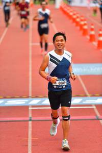 BIB: 8089
                            <button type="button" onclick="openModal(4606516)" class="btn btn-primary btn-sm float-right btn-popup" data-toggle="modal" data-target=".modal-high-quality">
                        <i class="fas fa-shopping-cart"></i> Add to Cart
                    </button>
                                            <button type="button" onclick="isThisMe(4606516, true)" class="btn btn-success btn-sm float-right btn-popup btn-isme hidden" data-toggle="tooltip" data-placement="bottom" title="นี่คือรูปของคุณใช่ไหม คลิกที่นี่เพื่อเอาเข้าอัลบั้ม">
                        <i class="fas fa-plus"></i> Add to album
                    </button>
                    <button type="button" onclick="isThisMe(4606516, false)" class="btn btn-warning btn-sm float-right btn-popup btn-isnotme hidden">
                        <i class="fas fa-ban"></i> Remove from album
                    </button>