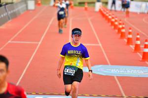 BIB: 8148
                            <button type="button" onclick="openModal(4607195)" class="btn btn-primary btn-sm float-right btn-popup" data-toggle="modal" data-target=".modal-high-quality">
                        <i class="fas fa-shopping-cart"></i> Add to Cart
                    </button>
                                            <button type="button" onclick="isThisMe(4607195, true)" class="btn btn-success btn-sm float-right btn-popup btn-isme hidden" data-toggle="tooltip" data-placement="bottom" title="นี่คือรูปของคุณใช่ไหม คลิกที่นี่เพื่อเอาเข้าอัลบั้ม">
                        <i class="fas fa-plus"></i> Add to album
                    </button>
                    <button type="button" onclick="isThisMe(4607195, false)" class="btn btn-warning btn-sm float-right btn-popup btn-isnotme hidden">
                        <i class="fas fa-ban"></i> Remove from album
                    </button>