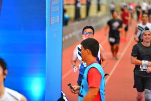 BIB: 
                            <button type="button" onclick="openModal(4601918)" class="btn btn-primary btn-sm float-right btn-popup" data-toggle="modal" data-target=".modal-high-quality">
                        <i class="fas fa-shopping-cart"></i> Add to Cart
                    </button>
                                            <button type="button" onclick="isThisMe(4601918, true)" class="btn btn-success btn-sm float-right btn-popup btn-isme hidden" data-toggle="tooltip" data-placement="bottom" title="นี่คือรูปของคุณใช่ไหม คลิกที่นี่เพื่อเอาเข้าอัลบั้ม">
                        <i class="fas fa-plus"></i> Add to album
                    </button>
                    <button type="button" onclick="isThisMe(4601918, false)" class="btn btn-warning btn-sm float-right btn-popup btn-isnotme hidden">
                        <i class="fas fa-ban"></i> Remove from album
                    </button>