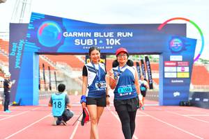 BIB: 6609, 1588, 
                            <button type="button" onclick="openModal(4583373)" class="btn btn-primary btn-sm float-right btn-popup" data-toggle="modal" data-target=".modal-high-quality">
                        <i class="fas fa-shopping-cart"></i> Add to Cart
                    </button>
                                            <button type="button" onclick="isThisMe(4583373, true)" class="btn btn-success btn-sm float-right btn-popup btn-isme hidden" data-toggle="tooltip" data-placement="bottom" title="นี่คือรูปของคุณใช่ไหม คลิกที่นี่เพื่อเอาเข้าอัลบั้ม">
                        <i class="fas fa-plus"></i> Add to album
                    </button>
                    <button type="button" onclick="isThisMe(4583373, false)" class="btn btn-warning btn-sm float-right btn-popup btn-isnotme hidden">
                        <i class="fas fa-ban"></i> Remove from album
                    </button>