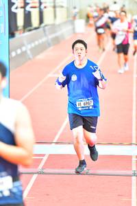 BIB: 6987
                            <button type="button" onclick="openModal(4622810)" class="btn btn-primary btn-sm float-right btn-popup" data-toggle="modal" data-target=".modal-high-quality">
                        <i class="fas fa-shopping-cart"></i> Add to Cart
                    </button>
                                            <button type="button" onclick="isThisMe(4622810, true)" class="btn btn-success btn-sm float-right btn-popup btn-isme hidden" data-toggle="tooltip" data-placement="bottom" title="นี่คือรูปของคุณใช่ไหม คลิกที่นี่เพื่อเอาเข้าอัลบั้ม">
                        <i class="fas fa-plus"></i> Add to album
                    </button>
                    <button type="button" onclick="isThisMe(4622810, false)" class="btn btn-warning btn-sm float-right btn-popup btn-isnotme hidden">
                        <i class="fas fa-ban"></i> Remove from album
                    </button>