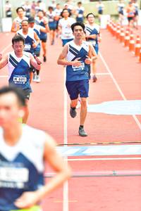 BIB: 8491
                            <button type="button" onclick="openModal(4618234)" class="btn btn-primary btn-sm float-right btn-popup" data-toggle="modal" data-target=".modal-high-quality">
                        <i class="fas fa-shopping-cart"></i> Add to Cart
                    </button>
                                            <button type="button" onclick="isThisMe(4618234, true)" class="btn btn-success btn-sm float-right btn-popup btn-isme hidden" data-toggle="tooltip" data-placement="bottom" title="นี่คือรูปของคุณใช่ไหม คลิกที่นี่เพื่อเอาเข้าอัลบั้ม">
                        <i class="fas fa-plus"></i> Add to album
                    </button>
                    <button type="button" onclick="isThisMe(4618234, false)" class="btn btn-warning btn-sm float-right btn-popup btn-isnotme hidden">
                        <i class="fas fa-ban"></i> Remove from album
                    </button>