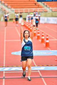 BIB: 1004
                            <button type="button" onclick="openModal(4588875)" class="btn btn-primary btn-sm float-right btn-popup" data-toggle="modal" data-target=".modal-high-quality">
                        <i class="fas fa-shopping-cart"></i> Add to Cart
                    </button>
                                            <button type="button" onclick="isThisMe(4588875, true)" class="btn btn-success btn-sm float-right btn-popup btn-isme hidden" data-toggle="tooltip" data-placement="bottom" title="นี่คือรูปของคุณใช่ไหม คลิกที่นี่เพื่อเอาเข้าอัลบั้ม">
                        <i class="fas fa-plus"></i> Add to album
                    </button>
                    <button type="button" onclick="isThisMe(4588875, false)" class="btn btn-warning btn-sm float-right btn-popup btn-isnotme hidden">
                        <i class="fas fa-ban"></i> Remove from album
                    </button>