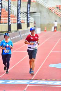 BIB: 505
                            <button type="button" onclick="openModal(4591412)" class="btn btn-primary btn-sm float-right btn-popup" data-toggle="modal" data-target=".modal-high-quality">
                        <i class="fas fa-shopping-cart"></i> Add to Cart
                    </button>
                                            <button type="button" onclick="isThisMe(4591412, true)" class="btn btn-success btn-sm float-right btn-popup btn-isme hidden" data-toggle="tooltip" data-placement="bottom" title="นี่คือรูปของคุณใช่ไหม คลิกที่นี่เพื่อเอาเข้าอัลบั้ม">
                        <i class="fas fa-plus"></i> Add to album
                    </button>
                    <button type="button" onclick="isThisMe(4591412, false)" class="btn btn-warning btn-sm float-right btn-popup btn-isnotme hidden">
                        <i class="fas fa-ban"></i> Remove from album
                    </button>