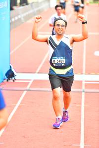 BIB: 5789
                            <button type="button" onclick="openModal(4621327)" class="btn btn-primary btn-sm float-right btn-popup" data-toggle="modal" data-target=".modal-high-quality">
                        <i class="fas fa-shopping-cart"></i> Add to Cart
                    </button>
                                            <button type="button" onclick="isThisMe(4621327, true)" class="btn btn-success btn-sm float-right btn-popup btn-isme hidden" data-toggle="tooltip" data-placement="bottom" title="นี่คือรูปของคุณใช่ไหม คลิกที่นี่เพื่อเอาเข้าอัลบั้ม">
                        <i class="fas fa-plus"></i> Add to album
                    </button>
                    <button type="button" onclick="isThisMe(4621327, false)" class="btn btn-warning btn-sm float-right btn-popup btn-isnotme hidden">
                        <i class="fas fa-ban"></i> Remove from album
                    </button>