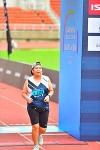 BIB: 2302
                            <button type="button" onclick="openModal(4591330)" class="btn btn-primary btn-sm float-right btn-popup" data-toggle="modal" data-target=".modal-high-quality">
                        <i class="fas fa-shopping-cart"></i> Add to Cart
                    </button>
                                            <button type="button" onclick="isThisMe(4591330, true)" class="btn btn-success btn-sm float-right btn-popup btn-isme hidden" data-toggle="tooltip" data-placement="bottom" title="นี่คือรูปของคุณใช่ไหม คลิกที่นี่เพื่อเอาเข้าอัลบั้ม">
                        <i class="fas fa-plus"></i> Add to album
                    </button>
                    <button type="button" onclick="isThisMe(4591330, false)" class="btn btn-warning btn-sm float-right btn-popup btn-isnotme hidden">
                        <i class="fas fa-ban"></i> Remove from album
                    </button>