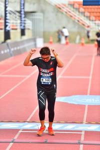 BIB: 
                            <button type="button" onclick="openModal(4592552)" class="btn btn-primary btn-sm float-right btn-popup" data-toggle="modal" data-target=".modal-high-quality">
                        <i class="fas fa-shopping-cart"></i> Add to Cart
                    </button>
                                            <button type="button" onclick="isThisMe(4592552, true)" class="btn btn-success btn-sm float-right btn-popup btn-isme hidden" data-toggle="tooltip" data-placement="bottom" title="นี่คือรูปของคุณใช่ไหม คลิกที่นี่เพื่อเอาเข้าอัลบั้ม">
                        <i class="fas fa-plus"></i> Add to album
                    </button>
                    <button type="button" onclick="isThisMe(4592552, false)" class="btn btn-warning btn-sm float-right btn-popup btn-isnotme hidden">
                        <i class="fas fa-ban"></i> Remove from album
                    </button>