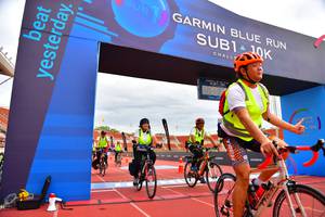 BIB: 
                            <button type="button" onclick="openModal(4584273)" class="btn btn-primary btn-sm float-right btn-popup" data-toggle="modal" data-target=".modal-high-quality">
                        <i class="fas fa-shopping-cart"></i> Add to Cart
                    </button>
                                            <button type="button" onclick="isThisMe(4584273, true)" class="btn btn-success btn-sm float-right btn-popup btn-isme hidden" data-toggle="tooltip" data-placement="bottom" title="นี่คือรูปของคุณใช่ไหม คลิกที่นี่เพื่อเอาเข้าอัลบั้ม">
                        <i class="fas fa-plus"></i> Add to album
                    </button>
                    <button type="button" onclick="isThisMe(4584273, false)" class="btn btn-warning btn-sm float-right btn-popup btn-isnotme hidden">
                        <i class="fas fa-ban"></i> Remove from album
                    </button>