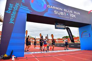 BIB: 201
                            <button type="button" onclick="openModal(4583928)" class="btn btn-primary btn-sm float-right btn-popup" data-toggle="modal" data-target=".modal-high-quality">
                        <i class="fas fa-shopping-cart"></i> Add to Cart
                    </button>
                                            <button type="button" onclick="isThisMe(4583928, true)" class="btn btn-success btn-sm float-right btn-popup btn-isme hidden" data-toggle="tooltip" data-placement="bottom" title="นี่คือรูปของคุณใช่ไหม คลิกที่นี่เพื่อเอาเข้าอัลบั้ม">
                        <i class="fas fa-plus"></i> Add to album
                    </button>
                    <button type="button" onclick="isThisMe(4583928, false)" class="btn btn-warning btn-sm float-right btn-popup btn-isnotme hidden">
                        <i class="fas fa-ban"></i> Remove from album
                    </button>