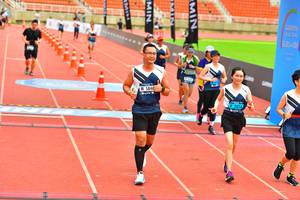 BIB: 5846, 2014
                            <button type="button" onclick="openModal(4610488)" class="btn btn-primary btn-sm float-right btn-popup" data-toggle="modal" data-target=".modal-high-quality">
                        <i class="fas fa-shopping-cart"></i> Add to Cart
                    </button>
                                            <button type="button" onclick="isThisMe(4610488, true)" class="btn btn-success btn-sm float-right btn-popup btn-isme hidden" data-toggle="tooltip" data-placement="bottom" title="นี่คือรูปของคุณใช่ไหม คลิกที่นี่เพื่อเอาเข้าอัลบั้ม">
                        <i class="fas fa-plus"></i> Add to album
                    </button>
                    <button type="button" onclick="isThisMe(4610488, false)" class="btn btn-warning btn-sm float-right btn-popup btn-isnotme hidden">
                        <i class="fas fa-ban"></i> Remove from album
                    </button>