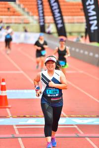 BIB: 1896
                            <button type="button" onclick="openModal(4591106)" class="btn btn-primary btn-sm float-right btn-popup" data-toggle="modal" data-target=".modal-high-quality">
                        <i class="fas fa-shopping-cart"></i> Add to Cart
                    </button>
                                            <button type="button" onclick="isThisMe(4591106, true)" class="btn btn-success btn-sm float-right btn-popup btn-isme hidden" data-toggle="tooltip" data-placement="bottom" title="นี่คือรูปของคุณใช่ไหม คลิกที่นี่เพื่อเอาเข้าอัลบั้ม">
                        <i class="fas fa-plus"></i> Add to album
                    </button>
                    <button type="button" onclick="isThisMe(4591106, false)" class="btn btn-warning btn-sm float-right btn-popup btn-isnotme hidden">
                        <i class="fas fa-ban"></i> Remove from album
                    </button>