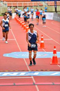 BIB: 7527
                            <button type="button" onclick="openModal(4608984)" class="btn btn-primary btn-sm float-right btn-popup" data-toggle="modal" data-target=".modal-high-quality">
                        <i class="fas fa-shopping-cart"></i> Add to Cart
                    </button>
                                            <button type="button" onclick="isThisMe(4608984, true)" class="btn btn-success btn-sm float-right btn-popup btn-isme hidden" data-toggle="tooltip" data-placement="bottom" title="นี่คือรูปของคุณใช่ไหม คลิกที่นี่เพื่อเอาเข้าอัลบั้ม">
                        <i class="fas fa-plus"></i> Add to album
                    </button>
                    <button type="button" onclick="isThisMe(4608984, false)" class="btn btn-warning btn-sm float-right btn-popup btn-isnotme hidden">
                        <i class="fas fa-ban"></i> Remove from album
                    </button>