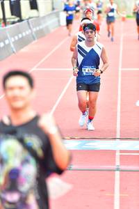 BIB: 6798
                            <button type="button" onclick="openModal(4618743)" class="btn btn-primary btn-sm float-right btn-popup" data-toggle="modal" data-target=".modal-high-quality">
                        <i class="fas fa-shopping-cart"></i> Add to Cart
                    </button>
                                            <button type="button" onclick="isThisMe(4618743, true)" class="btn btn-success btn-sm float-right btn-popup btn-isme hidden" data-toggle="tooltip" data-placement="bottom" title="นี่คือรูปของคุณใช่ไหม คลิกที่นี่เพื่อเอาเข้าอัลบั้ม">
                        <i class="fas fa-plus"></i> Add to album
                    </button>
                    <button type="button" onclick="isThisMe(4618743, false)" class="btn btn-warning btn-sm float-right btn-popup btn-isnotme hidden">
                        <i class="fas fa-ban"></i> Remove from album
                    </button>