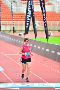 BIB: 
                            <button type="button" onclick="openModal(4591377)" class="btn btn-primary btn-sm float-right btn-popup" data-toggle="modal" data-target=".modal-high-quality">
                        <i class="fas fa-shopping-cart"></i> Add to Cart
                    </button>
                                            <button type="button" onclick="isThisMe(4591377, true)" class="btn btn-success btn-sm float-right btn-popup btn-isme hidden" data-toggle="tooltip" data-placement="bottom" title="นี่คือรูปของคุณใช่ไหม คลิกที่นี่เพื่อเอาเข้าอัลบั้ม">
                        <i class="fas fa-plus"></i> Add to album
                    </button>
                    <button type="button" onclick="isThisMe(4591377, false)" class="btn btn-warning btn-sm float-right btn-popup btn-isnotme hidden">
                        <i class="fas fa-ban"></i> Remove from album
                    </button>