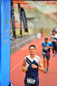 BIB: 8381
                            <button type="button" onclick="openModal(4606692)" class="btn btn-primary btn-sm float-right btn-popup" data-toggle="modal" data-target=".modal-high-quality">
                        <i class="fas fa-shopping-cart"></i> Add to Cart
                    </button>
                                            <button type="button" onclick="isThisMe(4606692, true)" class="btn btn-success btn-sm float-right btn-popup btn-isme hidden" data-toggle="tooltip" data-placement="bottom" title="นี่คือรูปของคุณใช่ไหม คลิกที่นี่เพื่อเอาเข้าอัลบั้ม">
                        <i class="fas fa-plus"></i> Add to album
                    </button>
                    <button type="button" onclick="isThisMe(4606692, false)" class="btn btn-warning btn-sm float-right btn-popup btn-isnotme hidden">
                        <i class="fas fa-ban"></i> Remove from album
                    </button>