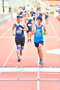 BIB: 7197, 1644
                            <button type="button" onclick="openModal(4622674)" class="btn btn-primary btn-sm float-right btn-popup" data-toggle="modal" data-target=".modal-high-quality">
                        <i class="fas fa-shopping-cart"></i> Add to Cart
                    </button>
                                            <button type="button" onclick="isThisMe(4622674, true)" class="btn btn-success btn-sm float-right btn-popup btn-isme hidden" data-toggle="tooltip" data-placement="bottom" title="นี่คือรูปของคุณใช่ไหม คลิกที่นี่เพื่อเอาเข้าอัลบั้ม">
                        <i class="fas fa-plus"></i> Add to album
                    </button>
                    <button type="button" onclick="isThisMe(4622674, false)" class="btn btn-warning btn-sm float-right btn-popup btn-isnotme hidden">
                        <i class="fas fa-ban"></i> Remove from album
                    </button>