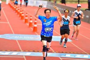 BIB: 7342
                            <button type="button" onclick="openModal(4610061)" class="btn btn-primary btn-sm float-right btn-popup" data-toggle="modal" data-target=".modal-high-quality">
                        <i class="fas fa-shopping-cart"></i> Add to Cart
                    </button>
                                            <button type="button" onclick="isThisMe(4610061, true)" class="btn btn-success btn-sm float-right btn-popup btn-isme hidden" data-toggle="tooltip" data-placement="bottom" title="นี่คือรูปของคุณใช่ไหม คลิกที่นี่เพื่อเอาเข้าอัลบั้ม">
                        <i class="fas fa-plus"></i> Add to album
                    </button>
                    <button type="button" onclick="isThisMe(4610061, false)" class="btn btn-warning btn-sm float-right btn-popup btn-isnotme hidden">
                        <i class="fas fa-ban"></i> Remove from album
                    </button>