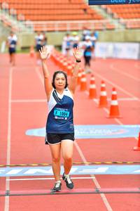 BIB: 1004
                            <button type="button" onclick="openModal(4588865)" class="btn btn-primary btn-sm float-right btn-popup" data-toggle="modal" data-target=".modal-high-quality">
                        <i class="fas fa-shopping-cart"></i> Add to Cart
                    </button>
                                            <button type="button" onclick="isThisMe(4588865, true)" class="btn btn-success btn-sm float-right btn-popup btn-isme hidden" data-toggle="tooltip" data-placement="bottom" title="นี่คือรูปของคุณใช่ไหม คลิกที่นี่เพื่อเอาเข้าอัลบั้ม">
                        <i class="fas fa-plus"></i> Add to album
                    </button>
                    <button type="button" onclick="isThisMe(4588865, false)" class="btn btn-warning btn-sm float-right btn-popup btn-isnotme hidden">
                        <i class="fas fa-ban"></i> Remove from album
                    </button>