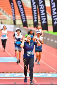 BIB: 6728
                            <button type="button" onclick="openModal(4590818)" class="btn btn-primary btn-sm float-right btn-popup" data-toggle="modal" data-target=".modal-high-quality">
                        <i class="fas fa-shopping-cart"></i> Add to Cart
                    </button>
                                            <button type="button" onclick="isThisMe(4590818, true)" class="btn btn-success btn-sm float-right btn-popup btn-isme hidden" data-toggle="tooltip" data-placement="bottom" title="นี่คือรูปของคุณใช่ไหม คลิกที่นี่เพื่อเอาเข้าอัลบั้ม">
                        <i class="fas fa-plus"></i> Add to album
                    </button>
                    <button type="button" onclick="isThisMe(4590818, false)" class="btn btn-warning btn-sm float-right btn-popup btn-isnotme hidden">
                        <i class="fas fa-ban"></i> Remove from album
                    </button>