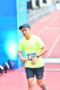 BIB: 540
                            <button type="button" onclick="openModal(4618477)" class="btn btn-primary btn-sm float-right btn-popup" data-toggle="modal" data-target=".modal-high-quality">
                        <i class="fas fa-shopping-cart"></i> Add to Cart
                    </button>
                                            <button type="button" onclick="isThisMe(4618477, true)" class="btn btn-success btn-sm float-right btn-popup btn-isme hidden" data-toggle="tooltip" data-placement="bottom" title="นี่คือรูปของคุณใช่ไหม คลิกที่นี่เพื่อเอาเข้าอัลบั้ม">
                        <i class="fas fa-plus"></i> Add to album
                    </button>
                    <button type="button" onclick="isThisMe(4618477, false)" class="btn btn-warning btn-sm float-right btn-popup btn-isnotme hidden">
                        <i class="fas fa-ban"></i> Remove from album
                    </button>