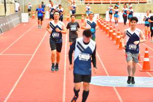 BIB: 7504, 7650
                            <button type="button" onclick="openModal(4603810)" class="btn btn-primary btn-sm float-right btn-popup" data-toggle="modal" data-target=".modal-high-quality">
                        <i class="fas fa-shopping-cart"></i> Add to Cart
                    </button>
                                            <button type="button" onclick="isThisMe(4603810, true)" class="btn btn-success btn-sm float-right btn-popup btn-isme hidden" data-toggle="tooltip" data-placement="bottom" title="นี่คือรูปของคุณใช่ไหม คลิกที่นี่เพื่อเอาเข้าอัลบั้ม">
                        <i class="fas fa-plus"></i> Add to album
                    </button>
                    <button type="button" onclick="isThisMe(4603810, false)" class="btn btn-warning btn-sm float-right btn-popup btn-isnotme hidden">
                        <i class="fas fa-ban"></i> Remove from album
                    </button>