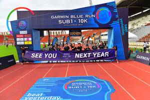 BIB: 2019, 020404
                            <button type="button" onclick="openModal(4584627)" class="btn btn-primary btn-sm float-right btn-popup" data-toggle="modal" data-target=".modal-high-quality">
                        <i class="fas fa-shopping-cart"></i> Add to Cart
                    </button>
                                            <button type="button" onclick="isThisMe(4584627, true)" class="btn btn-success btn-sm float-right btn-popup btn-isme hidden" data-toggle="tooltip" data-placement="bottom" title="นี่คือรูปของคุณใช่ไหม คลิกที่นี่เพื่อเอาเข้าอัลบั้ม">
                        <i class="fas fa-plus"></i> Add to album
                    </button>
                    <button type="button" onclick="isThisMe(4584627, false)" class="btn btn-warning btn-sm float-right btn-popup btn-isnotme hidden">
                        <i class="fas fa-ban"></i> Remove from album
                    </button>