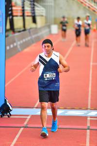 BIB: 7326
                            <button type="button" onclick="openModal(4609971)" class="btn btn-primary btn-sm float-right btn-popup" data-toggle="modal" data-target=".modal-high-quality">
                        <i class="fas fa-shopping-cart"></i> Add to Cart
                    </button>
                                            <button type="button" onclick="isThisMe(4609971, true)" class="btn btn-success btn-sm float-right btn-popup btn-isme hidden" data-toggle="tooltip" data-placement="bottom" title="นี่คือรูปของคุณใช่ไหม คลิกที่นี่เพื่อเอาเข้าอัลบั้ม">
                        <i class="fas fa-plus"></i> Add to album
                    </button>
                    <button type="button" onclick="isThisMe(4609971, false)" class="btn btn-warning btn-sm float-right btn-popup btn-isnotme hidden">
                        <i class="fas fa-ban"></i> Remove from album
                    </button>