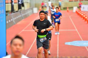 BIB: 6057
                            <button type="button" onclick="openModal(4587071)" class="btn btn-primary btn-sm float-right btn-popup" data-toggle="modal" data-target=".modal-high-quality">
                        <i class="fas fa-shopping-cart"></i> Add to Cart
                    </button>
                                            <button type="button" onclick="isThisMe(4587071, true)" class="btn btn-success btn-sm float-right btn-popup btn-isme hidden" data-toggle="tooltip" data-placement="bottom" title="นี่คือรูปของคุณใช่ไหม คลิกที่นี่เพื่อเอาเข้าอัลบั้ม">
                        <i class="fas fa-plus"></i> Add to album
                    </button>
                    <button type="button" onclick="isThisMe(4587071, false)" class="btn btn-warning btn-sm float-right btn-popup btn-isnotme hidden">
                        <i class="fas fa-ban"></i> Remove from album
                    </button>