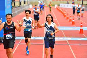 BIB: 8307, 6909, 8213
                            <button type="button" onclick="openModal(4586290)" class="btn btn-primary btn-sm float-right btn-popup" data-toggle="modal" data-target=".modal-high-quality">
                        <i class="fas fa-shopping-cart"></i> Add to Cart
                    </button>
                                            <button type="button" onclick="isThisMe(4586290, true)" class="btn btn-success btn-sm float-right btn-popup btn-isme hidden" data-toggle="tooltip" data-placement="bottom" title="นี่คือรูปของคุณใช่ไหม คลิกที่นี่เพื่อเอาเข้าอัลบั้ม">
                        <i class="fas fa-plus"></i> Add to album
                    </button>
                    <button type="button" onclick="isThisMe(4586290, false)" class="btn btn-warning btn-sm float-right btn-popup btn-isnotme hidden">
                        <i class="fas fa-ban"></i> Remove from album
                    </button>