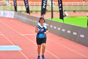 BIB: 1798
                            <button type="button" onclick="openModal(4593388)" class="btn btn-primary btn-sm float-right btn-popup" data-toggle="modal" data-target=".modal-high-quality">
                        <i class="fas fa-shopping-cart"></i> Add to Cart
                    </button>
                                            <button type="button" onclick="isThisMe(4593388, true)" class="btn btn-success btn-sm float-right btn-popup btn-isme hidden" data-toggle="tooltip" data-placement="bottom" title="นี่คือรูปของคุณใช่ไหม คลิกที่นี่เพื่อเอาเข้าอัลบั้ม">
                        <i class="fas fa-plus"></i> Add to album
                    </button>
                    <button type="button" onclick="isThisMe(4593388, false)" class="btn btn-warning btn-sm float-right btn-popup btn-isnotme hidden">
                        <i class="fas fa-ban"></i> Remove from album
                    </button>