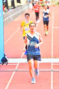 BIB: 6342
                            <button type="button" onclick="openModal(4616599)" class="btn btn-primary btn-sm float-right btn-popup" data-toggle="modal" data-target=".modal-high-quality">
                        <i class="fas fa-shopping-cart"></i> Add to Cart
                    </button>
                                            <button type="button" onclick="isThisMe(4616599, true)" class="btn btn-success btn-sm float-right btn-popup btn-isme hidden" data-toggle="tooltip" data-placement="bottom" title="นี่คือรูปของคุณใช่ไหม คลิกที่นี่เพื่อเอาเข้าอัลบั้ม">
                        <i class="fas fa-plus"></i> Add to album
                    </button>
                    <button type="button" onclick="isThisMe(4616599, false)" class="btn btn-warning btn-sm float-right btn-popup btn-isnotme hidden">
                        <i class="fas fa-ban"></i> Remove from album
                    </button>