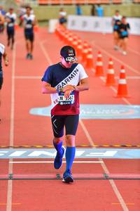 BIB: 362
                            <button type="button" onclick="openModal(4605120)" class="btn btn-primary btn-sm float-right btn-popup" data-toggle="modal" data-target=".modal-high-quality">
                        <i class="fas fa-shopping-cart"></i> Add to Cart
                    </button>
                                            <button type="button" onclick="isThisMe(4605120, true)" class="btn btn-success btn-sm float-right btn-popup btn-isme hidden" data-toggle="tooltip" data-placement="bottom" title="นี่คือรูปของคุณใช่ไหม คลิกที่นี่เพื่อเอาเข้าอัลบั้ม">
                        <i class="fas fa-plus"></i> Add to album
                    </button>
                    <button type="button" onclick="isThisMe(4605120, false)" class="btn btn-warning btn-sm float-right btn-popup btn-isnotme hidden">
                        <i class="fas fa-ban"></i> Remove from album
                    </button>