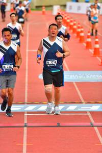 BIB: 7216, 7302
                            <button type="button" onclick="openModal(4607845)" class="btn btn-primary btn-sm float-right btn-popup" data-toggle="modal" data-target=".modal-high-quality">
                        <i class="fas fa-shopping-cart"></i> Add to Cart
                    </button>
                                            <button type="button" onclick="isThisMe(4607845, true)" class="btn btn-success btn-sm float-right btn-popup btn-isme hidden" data-toggle="tooltip" data-placement="bottom" title="นี่คือรูปของคุณใช่ไหม คลิกที่นี่เพื่อเอาเข้าอัลบั้ม">
                        <i class="fas fa-plus"></i> Add to album
                    </button>
                    <button type="button" onclick="isThisMe(4607845, false)" class="btn btn-warning btn-sm float-right btn-popup btn-isnotme hidden">
                        <i class="fas fa-ban"></i> Remove from album
                    </button>