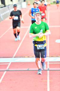 BIB: 7283
                            <button type="button" onclick="openModal(4618505)" class="btn btn-primary btn-sm float-right btn-popup" data-toggle="modal" data-target=".modal-high-quality">
                        <i class="fas fa-shopping-cart"></i> Add to Cart
                    </button>
                                            <button type="button" onclick="isThisMe(4618505, true)" class="btn btn-success btn-sm float-right btn-popup btn-isme hidden" data-toggle="tooltip" data-placement="bottom" title="นี่คือรูปของคุณใช่ไหม คลิกที่นี่เพื่อเอาเข้าอัลบั้ม">
                        <i class="fas fa-plus"></i> Add to album
                    </button>
                    <button type="button" onclick="isThisMe(4618505, false)" class="btn btn-warning btn-sm float-right btn-popup btn-isnotme hidden">
                        <i class="fas fa-ban"></i> Remove from album
                    </button>