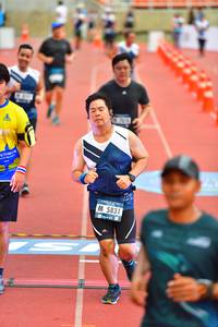 BIB: 5831
                            <button type="button" onclick="openModal(4609606)" class="btn btn-primary btn-sm float-right btn-popup" data-toggle="modal" data-target=".modal-high-quality">
                        <i class="fas fa-shopping-cart"></i> Add to Cart
                    </button>
                                            <button type="button" onclick="isThisMe(4609606, true)" class="btn btn-success btn-sm float-right btn-popup btn-isme hidden" data-toggle="tooltip" data-placement="bottom" title="นี่คือรูปของคุณใช่ไหม คลิกที่นี่เพื่อเอาเข้าอัลบั้ม">
                        <i class="fas fa-plus"></i> Add to album
                    </button>
                    <button type="button" onclick="isThisMe(4609606, false)" class="btn btn-warning btn-sm float-right btn-popup btn-isnotme hidden">
                        <i class="fas fa-ban"></i> Remove from album
                    </button>