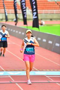 BIB: 1938
                            <button type="button" onclick="openModal(4592322)" class="btn btn-primary btn-sm float-right btn-popup" data-toggle="modal" data-target=".modal-high-quality">
                        <i class="fas fa-shopping-cart"></i> Add to Cart
                    </button>
                                            <button type="button" onclick="isThisMe(4592322, true)" class="btn btn-success btn-sm float-right btn-popup btn-isme hidden" data-toggle="tooltip" data-placement="bottom" title="นี่คือรูปของคุณใช่ไหม คลิกที่นี่เพื่อเอาเข้าอัลบั้ม">
                        <i class="fas fa-plus"></i> Add to album
                    </button>
                    <button type="button" onclick="isThisMe(4592322, false)" class="btn btn-warning btn-sm float-right btn-popup btn-isnotme hidden">
                        <i class="fas fa-ban"></i> Remove from album
                    </button>