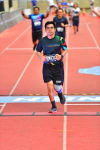 BIB: 7829
                            <button type="button" onclick="openModal(4615364)" class="btn btn-primary btn-sm float-right btn-popup" data-toggle="modal" data-target=".modal-high-quality">
                        <i class="fas fa-shopping-cart"></i> Add to Cart
                    </button>
                                            <button type="button" onclick="isThisMe(4615364, true)" class="btn btn-success btn-sm float-right btn-popup btn-isme hidden" data-toggle="tooltip" data-placement="bottom" title="นี่คือรูปของคุณใช่ไหม คลิกที่นี่เพื่อเอาเข้าอัลบั้ม">
                        <i class="fas fa-plus"></i> Add to album
                    </button>
                    <button type="button" onclick="isThisMe(4615364, false)" class="btn btn-warning btn-sm float-right btn-popup btn-isnotme hidden">
                        <i class="fas fa-ban"></i> Remove from album
                    </button>