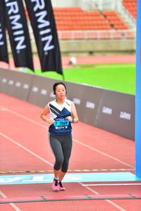 BIB: 2069
                            <button type="button" onclick="openModal(4590945)" class="btn btn-primary btn-sm float-right btn-popup" data-toggle="modal" data-target=".modal-high-quality">
                        <i class="fas fa-shopping-cart"></i> Add to Cart
                    </button>
                                            <button type="button" onclick="isThisMe(4590945, true)" class="btn btn-success btn-sm float-right btn-popup btn-isme hidden" data-toggle="tooltip" data-placement="bottom" title="นี่คือรูปของคุณใช่ไหม คลิกที่นี่เพื่อเอาเข้าอัลบั้ม">
                        <i class="fas fa-plus"></i> Add to album
                    </button>
                    <button type="button" onclick="isThisMe(4590945, false)" class="btn btn-warning btn-sm float-right btn-popup btn-isnotme hidden">
                        <i class="fas fa-ban"></i> Remove from album
                    </button>