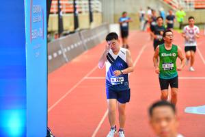 BIB: 8621, 7964
                            <button type="button" onclick="openModal(4615039)" class="btn btn-primary btn-sm float-right btn-popup" data-toggle="modal" data-target=".modal-high-quality">
                        <i class="fas fa-shopping-cart"></i> Add to Cart
                    </button>
                                            <button type="button" onclick="isThisMe(4615039, true)" class="btn btn-success btn-sm float-right btn-popup btn-isme hidden" data-toggle="tooltip" data-placement="bottom" title="นี่คือรูปของคุณใช่ไหม คลิกที่นี่เพื่อเอาเข้าอัลบั้ม">
                        <i class="fas fa-plus"></i> Add to album
                    </button>
                    <button type="button" onclick="isThisMe(4615039, false)" class="btn btn-warning btn-sm float-right btn-popup btn-isnotme hidden">
                        <i class="fas fa-ban"></i> Remove from album
                    </button>