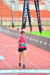 BIB: 1762
                            <button type="button" onclick="openModal(4591379)" class="btn btn-primary btn-sm float-right btn-popup" data-toggle="modal" data-target=".modal-high-quality">
                        <i class="fas fa-shopping-cart"></i> Add to Cart
                    </button>
                                            <button type="button" onclick="isThisMe(4591379, true)" class="btn btn-success btn-sm float-right btn-popup btn-isme hidden" data-toggle="tooltip" data-placement="bottom" title="นี่คือรูปของคุณใช่ไหม คลิกที่นี่เพื่อเอาเข้าอัลบั้ม">
                        <i class="fas fa-plus"></i> Add to album
                    </button>
                    <button type="button" onclick="isThisMe(4591379, false)" class="btn btn-warning btn-sm float-right btn-popup btn-isnotme hidden">
                        <i class="fas fa-ban"></i> Remove from album
                    </button>