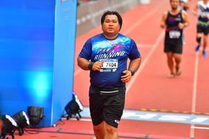 BIB: 7404
                            <button type="button" onclick="openModal(4615450)" class="btn btn-primary btn-sm float-right btn-popup" data-toggle="modal" data-target=".modal-high-quality">
                        <i class="fas fa-shopping-cart"></i> Add to Cart
                    </button>
                                            <button type="button" onclick="isThisMe(4615450, true)" class="btn btn-success btn-sm float-right btn-popup btn-isme hidden" data-toggle="tooltip" data-placement="bottom" title="นี่คือรูปของคุณใช่ไหม คลิกที่นี่เพื่อเอาเข้าอัลบั้ม">
                        <i class="fas fa-plus"></i> Add to album
                    </button>
                    <button type="button" onclick="isThisMe(4615450, false)" class="btn btn-warning btn-sm float-right btn-popup btn-isnotme hidden">
                        <i class="fas fa-ban"></i> Remove from album
                    </button>