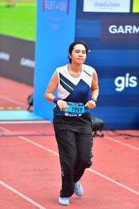 BIB: 1959
                            <button type="button" onclick="openModal(4589543)" class="btn btn-primary btn-sm float-right btn-popup" data-toggle="modal" data-target=".modal-high-quality">
                        <i class="fas fa-shopping-cart"></i> Add to Cart
                    </button>
                                            <button type="button" onclick="isThisMe(4589543, true)" class="btn btn-success btn-sm float-right btn-popup btn-isme hidden" data-toggle="tooltip" data-placement="bottom" title="นี่คือรูปของคุณใช่ไหม คลิกที่นี่เพื่อเอาเข้าอัลบั้ม">
                        <i class="fas fa-plus"></i> Add to album
                    </button>
                    <button type="button" onclick="isThisMe(4589543, false)" class="btn btn-warning btn-sm float-right btn-popup btn-isnotme hidden">
                        <i class="fas fa-ban"></i> Remove from album
                    </button>