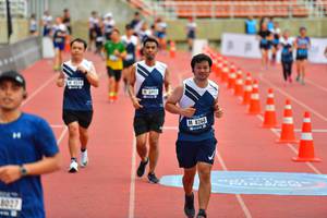 BIB: 8268, 8027
                            <button type="button" onclick="openModal(4604229)" class="btn btn-primary btn-sm float-right btn-popup" data-toggle="modal" data-target=".modal-high-quality">
                        <i class="fas fa-shopping-cart"></i> Add to Cart
                    </button>
                                            <button type="button" onclick="isThisMe(4604229, true)" class="btn btn-success btn-sm float-right btn-popup btn-isme hidden" data-toggle="tooltip" data-placement="bottom" title="นี่คือรูปของคุณใช่ไหม คลิกที่นี่เพื่อเอาเข้าอัลบั้ม">
                        <i class="fas fa-plus"></i> Add to album
                    </button>
                    <button type="button" onclick="isThisMe(4604229, false)" class="btn btn-warning btn-sm float-right btn-popup btn-isnotme hidden">
                        <i class="fas fa-ban"></i> Remove from album
                    </button>