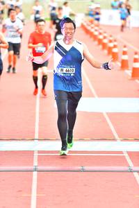 BIB: 6610
                            <button type="button" onclick="openModal(4618961)" class="btn btn-primary btn-sm float-right btn-popup" data-toggle="modal" data-target=".modal-high-quality">
                        <i class="fas fa-shopping-cart"></i> Add to Cart
                    </button>
                                            <button type="button" onclick="isThisMe(4618961, true)" class="btn btn-success btn-sm float-right btn-popup btn-isme hidden" data-toggle="tooltip" data-placement="bottom" title="นี่คือรูปของคุณใช่ไหม คลิกที่นี่เพื่อเอาเข้าอัลบั้ม">
                        <i class="fas fa-plus"></i> Add to album
                    </button>
                    <button type="button" onclick="isThisMe(4618961, false)" class="btn btn-warning btn-sm float-right btn-popup btn-isnotme hidden">
                        <i class="fas fa-ban"></i> Remove from album
                    </button>