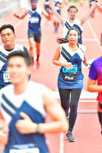 BIB: 142
                            <button type="button" onclick="openModal(4622281)" class="btn btn-primary btn-sm float-right btn-popup" data-toggle="modal" data-target=".modal-high-quality">
                        <i class="fas fa-shopping-cart"></i> Add to Cart
                    </button>
                                            <button type="button" onclick="isThisMe(4622281, true)" class="btn btn-success btn-sm float-right btn-popup btn-isme hidden" data-toggle="tooltip" data-placement="bottom" title="นี่คือรูปของคุณใช่ไหม คลิกที่นี่เพื่อเอาเข้าอัลบั้ม">
                        <i class="fas fa-plus"></i> Add to album
                    </button>
                    <button type="button" onclick="isThisMe(4622281, false)" class="btn btn-warning btn-sm float-right btn-popup btn-isnotme hidden">
                        <i class="fas fa-ban"></i> Remove from album
                    </button>