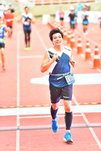 BIB: 8573
                            <button type="button" onclick="openModal(4618907)" class="btn btn-primary btn-sm float-right btn-popup" data-toggle="modal" data-target=".modal-high-quality">
                        <i class="fas fa-shopping-cart"></i> Add to Cart
                    </button>
                                            <button type="button" onclick="isThisMe(4618907, true)" class="btn btn-success btn-sm float-right btn-popup btn-isme hidden" data-toggle="tooltip" data-placement="bottom" title="นี่คือรูปของคุณใช่ไหม คลิกที่นี่เพื่อเอาเข้าอัลบั้ม">
                        <i class="fas fa-plus"></i> Add to album
                    </button>
                    <button type="button" onclick="isThisMe(4618907, false)" class="btn btn-warning btn-sm float-right btn-popup btn-isnotme hidden">
                        <i class="fas fa-ban"></i> Remove from album
                    </button>