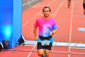 BIB: 113, 8356
                            <button type="button" onclick="openModal(4610329)" class="btn btn-primary btn-sm float-right btn-popup" data-toggle="modal" data-target=".modal-high-quality">
                        <i class="fas fa-shopping-cart"></i> Add to Cart
                    </button>
                                            <button type="button" onclick="isThisMe(4610329, true)" class="btn btn-success btn-sm float-right btn-popup btn-isme hidden" data-toggle="tooltip" data-placement="bottom" title="นี่คือรูปของคุณใช่ไหม คลิกที่นี่เพื่อเอาเข้าอัลบั้ม">
                        <i class="fas fa-plus"></i> Add to album
                    </button>
                    <button type="button" onclick="isThisMe(4610329, false)" class="btn btn-warning btn-sm float-right btn-popup btn-isnotme hidden">
                        <i class="fas fa-ban"></i> Remove from album
                    </button>